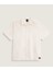 Kessler Checkerboard Ss Woven 3