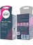 Pure 200ML + Veet Normal Yüz Ağda Bandı 6