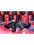 Bira Gizleyici - 500 ml Silikon Bira Kutusu Kılıfı 3