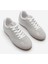 Kadın Sneaker Taşlı Spor Ayakkabı Dorni 5