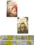 Şövalye ile Ejderha + Ejderha ve Gizemli Kule 2 Kitap Set + Mat. Öğreten Cetvel 1