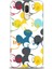 Huawei Mate 10 Lite Kılıf Hd Baskılı - Renkli Mickey Mouse 1