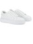 Ziya, Erkek Sneaker 1511026Z412 Beyaz 4