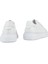 Ziya, Erkek Sneaker 1511026Z412 Beyaz 5