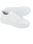 Ziya, Erkek Sneaker 1511026Z412 Beyaz 6