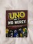 Uno No Mercy Kartlar 1