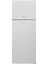 St 47020 432 Lt E Enerji Sınıfı Çift Kapılı Buzdolabı 2