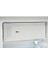 Retro SB14011 Düş Mavisi 121 Lt Mini Buzdolabı 3