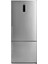NFK60122 Ex Gı Pro Wıfı 533 Lt No-Frost Buzdolabı 1