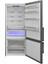 NFK60122 Ex Gı Pro Wıfı 533 Lt No-Frost Buzdolabı 3