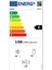 SB9011 E Enerji Sınıfı 89 Lt Mini Buzdolabı 4