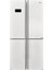 FD56011 E Enerji Sınıfı 487 Lt No Frost Buzdolabı 1