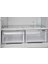 FD56011 E Enerji Sınıfı 487 Lt No Frost Buzdolabı 3