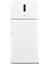 NF64012 E Gı Pro Wıfı 586 Lt No-Frost Buzdolabı 1