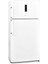 NF64012 E Gı Pro Wıfı 586 Lt No-Frost Buzdolabı 2
