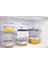 NF64012 E Gı Pro Wıfı 586 Lt No-Frost Buzdolabı 3