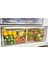 NF64012 E Gı Pro Wıfı 586 Lt No-Frost Buzdolabı 4