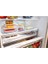 NFK60112 E Gı Pro Wıfı 533 Lt No-Frost Buzdolabı 4