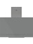 AD 609112 GC Ankastre Davlumbaz 4