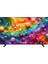 50UT9840 50'' 126 Ekran Uydu Alıcılı 4K Ultra HD Smart LED TV 1
