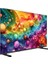 50UT9840 50'' 126 Ekran Uydu Alıcılı 4K Ultra HD Smart LED TV 2