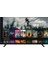 50UT9840 50'' 126 Ekran Uydu Alıcılı 4K Ultra HD Smart LED TV 3