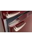 Retro NFK52211 Bordo 471 Lt No-Frost Buzdolabı 4