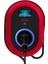Elektrikli Araç Şarj Istasyonu EVC04 Smart 22KW Kablolu 2