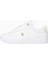 Chic Court Sneaker 1