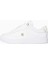 Chic Court Sneaker 2