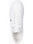 Chic Court Sneaker 3