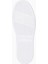 Chic Court Sneaker 4