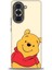 Huawei Nova 10 Pro Kılıf Hd Baskılı - Winnie The Pooh 1