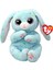 20 cm'lik Sevimli Dost: Ty Skippy Mavi Tavşan ile Tanışın! 5