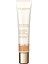 Clr Skın Illusıon Tınted Moısturızer 05 40ML Spf 25 1