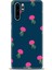 Huawei P30 Pro Kılıf Hd Baskılı - Ahtapotlar 1
