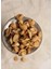 3 kg Şifa Mix - Cennet Hurması + Kuru İncir + Çetnır Ceviz - 3 kg 2