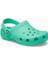 Classic Clog K Kız Çocuk Terlik 5
