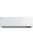 Buzz 244 A++ 24000 BTU Wifi Inverter Salon Tipi Klima 1