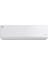 Buzz 244 A++ 24000 BTU Wifi Inverter Salon Tipi Klima 2