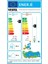 Buzz 244 A++ 24000 BTU Wifi Inverter Salon Tipi Klima 7