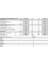 Buzz 244 A++ 24000 BTU Wifi Inverter Salon Tipi Klima 8