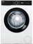 CMI 87302 Wifi 8 kg 1000 Devir Çamaşır Makinesi 1