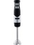 Ziyafet 8500 x El Blender Seti 2
