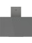 AD-63340 G Ankastre Davlumbaz 1