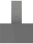 AD-63340 G Ankastre Davlumbaz 2
