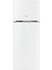 Nf 48021 434 Lt No Frost Buzdolabı 1