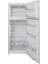 Nf 48021 434 Lt No Frost Buzdolabı 2