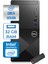 Vostro 3020MT Intel Core I5 14400 32GB 512GB SSD Freedos Masaüstü Bilgisayar ZTN2042VDT3020MTF117+ZETTAUSBBELLEK 1