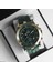 RWA146184 Deri Kordonlu Erkek Kol Saati 3